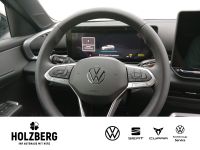 Volkswagen T-Roc - Vorschau Bild 11