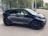 BMW i3s (120 Ah), 135kW s - gebrauchte BMW i3 aus dem Jahr 2020