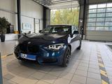 BMW 116i, Top gepflegt  220 PS Stage1  1... - BMW 116: Ps 116i