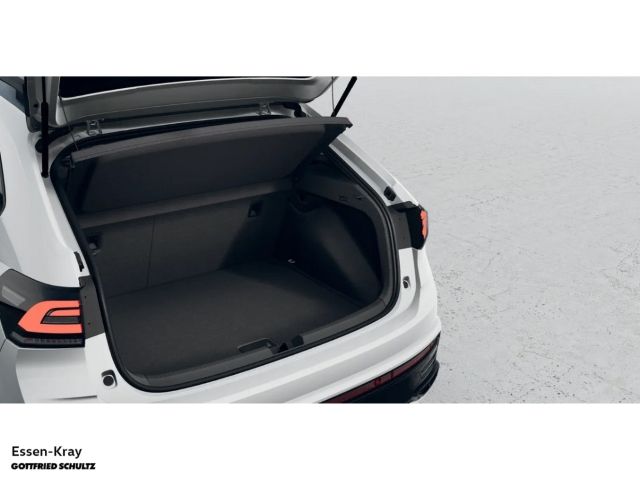 Volkswagen Taigo - Bild 9