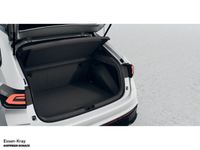 Volkswagen Taigo - Vorschau Bild 9