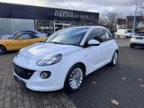 Opel Adam Glam ecoFlex*PANORAMA*PDC*SHZG*TEILLEDER*