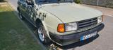 Skoda 120 l  125  l - Skoda 120 Gebrauchtwagen