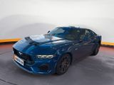 Ford Mustang Fastback 5.0 GT - Ford Mustang Gebrauchtwagen in Augsburg