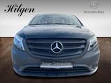 Mercedes-Benz Vito Mixto 116 CDI lang AHK Autom. LED/ILS - Offers