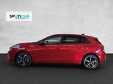Opel Astra L Lim. Edition 1.2 81KW TECH&KOMFORT-PAKET - Opel Astra Jahreswagen