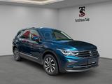 Volkswagen Tiguan 2.0 TDI Active|Matrix-LED|ACC|CarPlay|LHZ - Volkswagen Tiguan ACTIVE mit Diesel-Antrieb