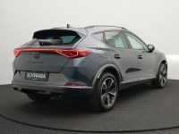 Cupra Formentor - Vorschau Bild 3
