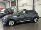 Renault Clio V 1.0 Lim. **LED*Navi*360°*SHZ*Temp.*Spur** - Renault Clio: 3.0