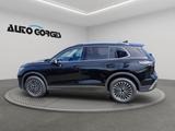 Volkswagen Tiguan Elegance 1,5 eHybrid +SOFORT+AHK+behFS+ - Volkswagen Tiguan mit Hybrid-Antrieb