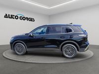 Volkswagen Tiguan - Vorschau Bild 2