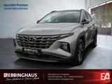 Hyundai Tucson 1.6 Trend Hybrid 2WD Kamera Pano. KRELL - Hyundai TUCSON mit Hybrid-Antrieb