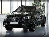 Mercedes-Benz GLE 450 d 4M AMG+NIGHT+PANO+360+AHK+MULTIBEAM+9G - Mercedes-Benz AMG
