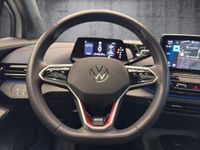 Volkswagen ID.4 - Vorschau Bild 17