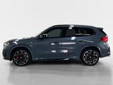 BMW X1 M35i xDrive M Sport Pro HEUP LED NAV KAM PANO - BMW X1 Neuwagen