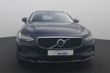 Volvo V90 D4 2.0 Kombi Momentum ACC  LED KAMERA - Volvo V90 aus 2016