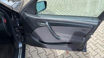 صورة 7 لـ 1997 Mercedes-BENZ C 180