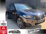 BMW X3 xDrive 20d M SPORT /AHK/GlasDa/HeadUp/HiFi - BMW X3 Hybrid (Diesel/Elektro)