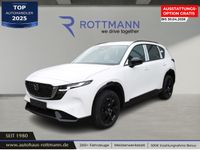 Mazda CX-5 - Vorschau Bild 1