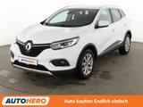 Renault Kadjar 1.3 TCe Limited *NAVI*LED*TEMPO*CAM*PDC* - Renault Kadjar in Stuttgart