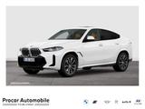 BMW X6 xDrive30d MSport + Pano + H/K + DAprof. + PAp - BMW X6 Neuwagen in Köln