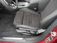 BMW M135 - Vorschau Bild 15