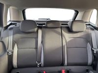 Skoda Kamiq - Vorschau Bild 16