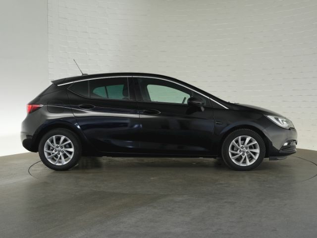 Astra K LIM INNOVATION+MATRIX-LED-LICHT+RÜCKFAHR