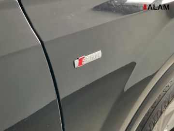 Audi Q7 - 8