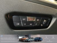 BMW 318 - Vorschau Bild 21