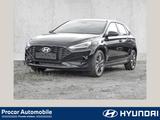 Hyundai i30 TREND, 5-Türer MY26, 1.0 T-GDI, 115PS, RFK,  - Hyundai Neuwagen in Köln