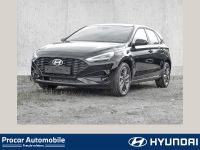 Hyundai i30 - Vorschau Bild 1