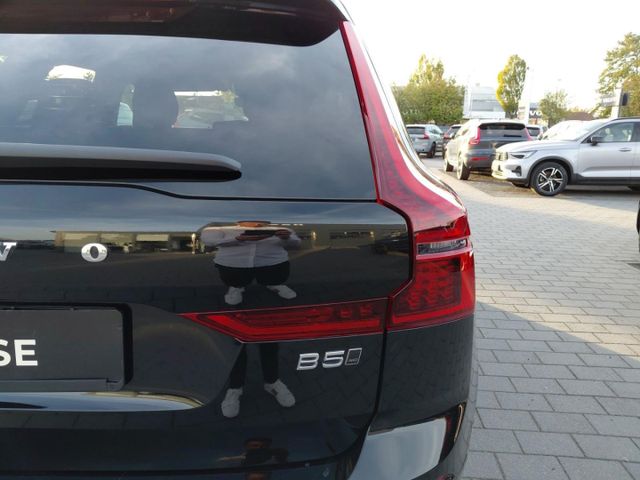 VOLVO XC 60 (Bild 12 von Array)