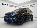 Kia Picanto 1.2 EDITION 7*NAVI*KOMFORTP.*KLIMA*DAB*