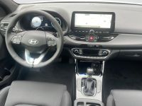 Hyundai i30 - Vorschau Bild 14