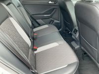 Volkswagen T-Roc - Vorschau Bild 13
