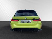 BMW M3 - Vorschau Bild 7