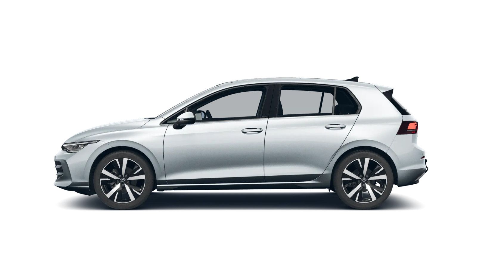 Volkswagen Golf - Bild 6