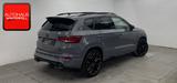 Cupra Ateca 2.0 TSI 4DRIVE PANO+AKRAPOVIC+AHK+BEATS+ - Cupra Gebrauchtwagen in Berlin