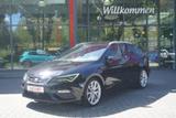 Seat Leon ST 1.5 TSI DSG FR LED Navi ACC Beats Kamera - Seat Leon: Fr Dsg