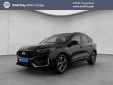 Ford Kuga FACELIFT ST-LINE X PANO+AHK+TECHNO-PAKET - Ford Kuga: Facelift