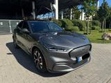 Ford Mustang Mach E First Edition 99 kWh E... - Ford Mustang Mach-E von privat