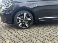 Volkswagen Caddy Maxi - Vorschau Bild 21