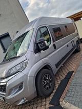 Citroën Mooveo 60DB- Top Zustand!! - Citroën D