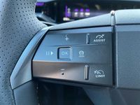 Opel Astra - Vorschau Bild 13