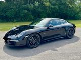 Porsche 911 991 Carrera 4 PDK*SportChrono*PSE*Bose* - Porsche: 911 Pdk