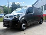 Citroën Jumpy Kasten Business M Top Zustand,TÜV neu ! - Citroën Jumpy in Berlin