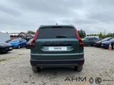 Dacia Jogger Extreme+ TCe 100 ECO-G Navi LED Klimaauto - Gebrauchtwagen mit Autogas (LPG)