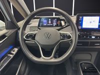 Volkswagen ID.3 - Vorschau Bild 18