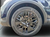 Citroën C4 X - Vorschau Bild 4